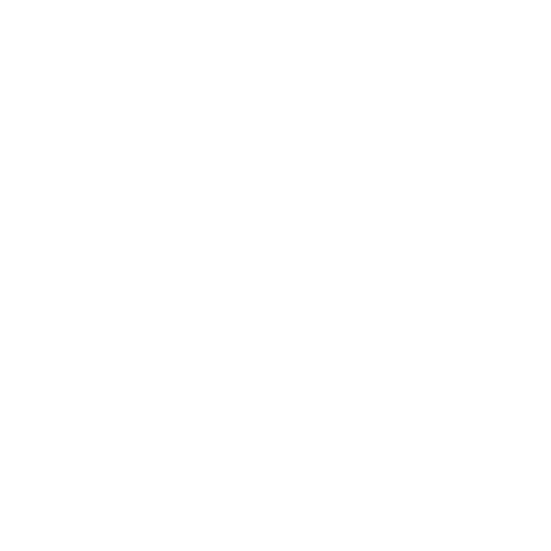OmniGrowth Logo